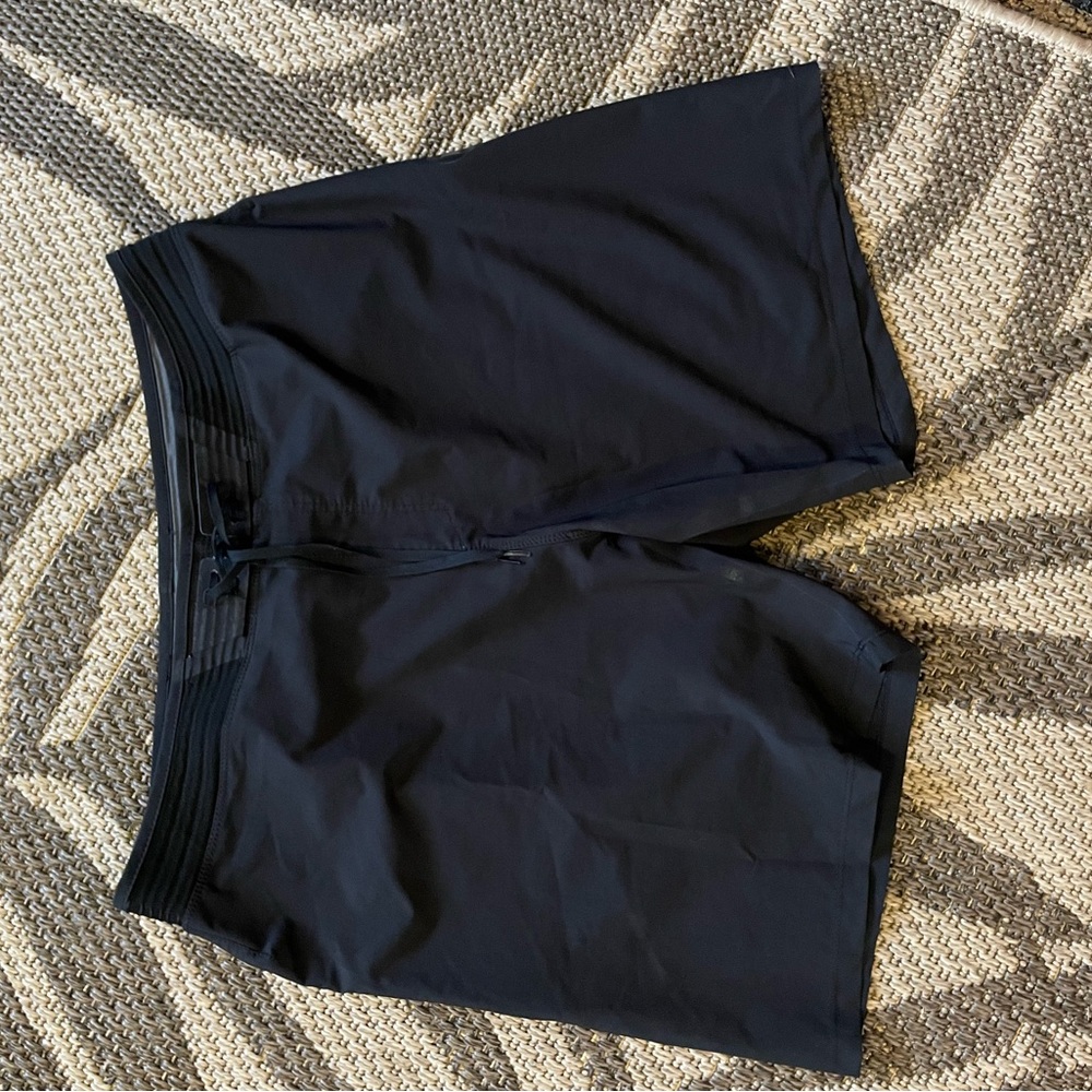 Hurley Board Shorts